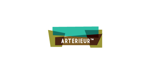 arterieur