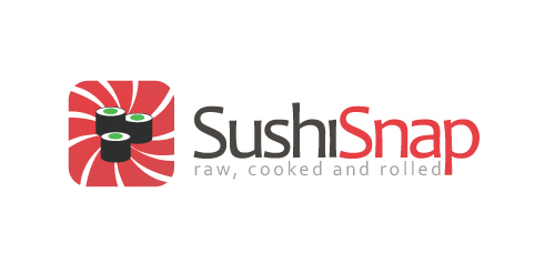 SushiSnap