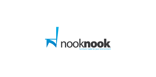 NookNook