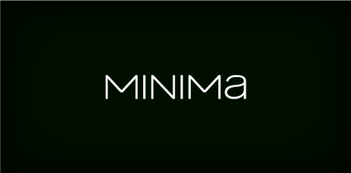 minima