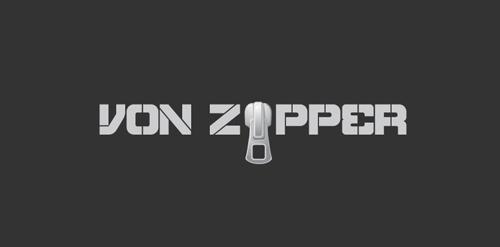 Von Zipper