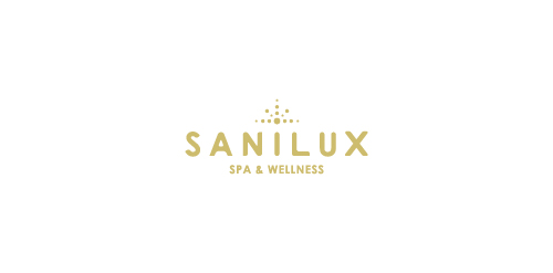 Sanilux