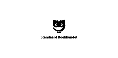 Standaard Boekhandel