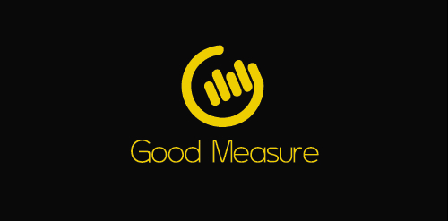 Good Measure