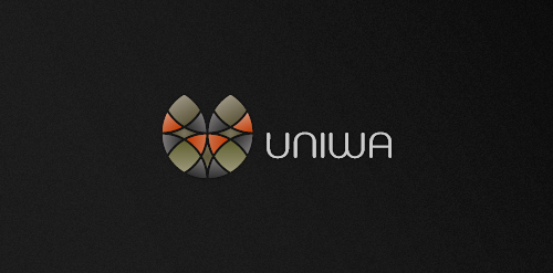 Uniwa