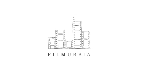 filmurbia