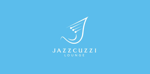 jazzcuzzi