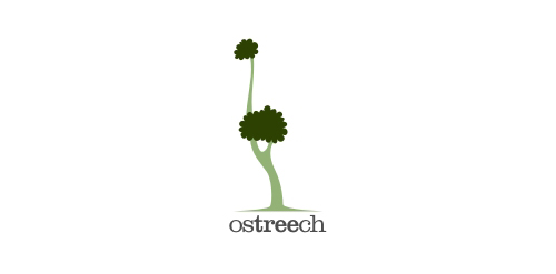 ostreech