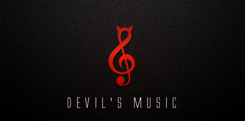 Devil’s Music