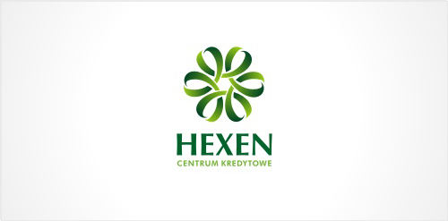 Hexen