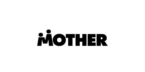 Mother