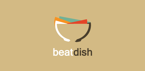 beatdish