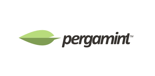 Pergamint