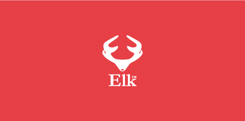 Elk