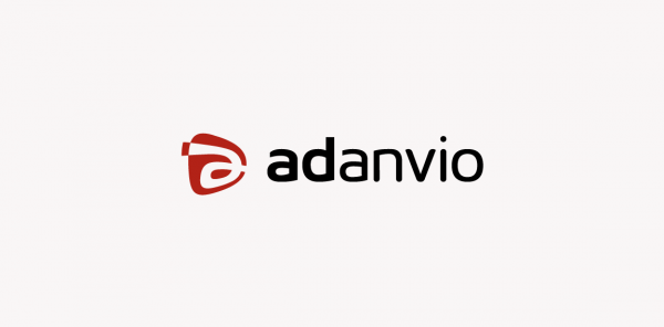 adanvio