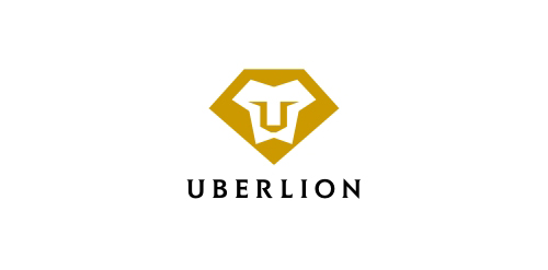 uberlion