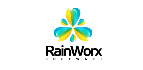 RainWorx