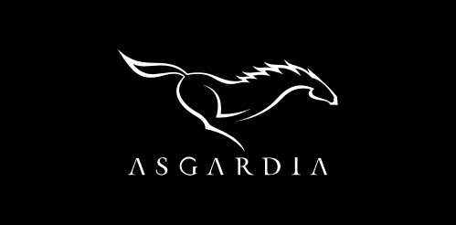 Asgardia