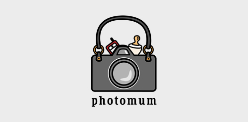 Photomum