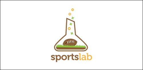 Sports Lab