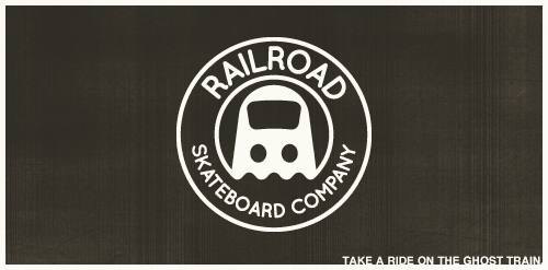 Railroad