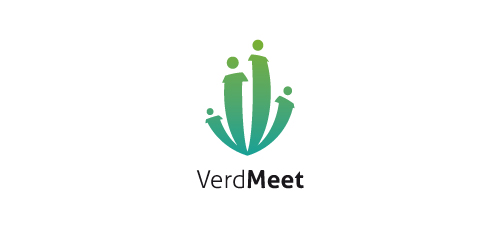 VerdMeet