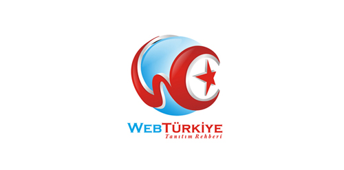 Wen Turkiye