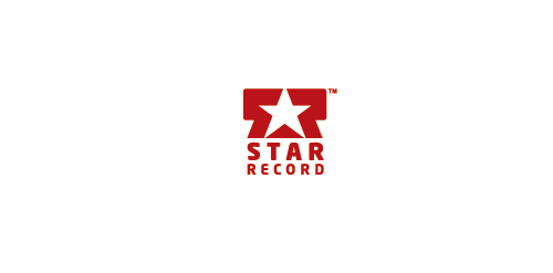 Star Record