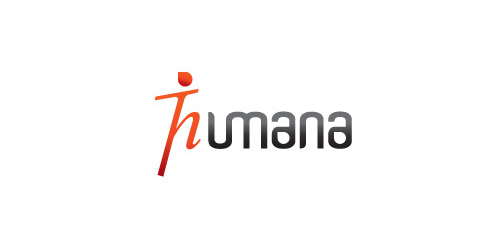 Humana