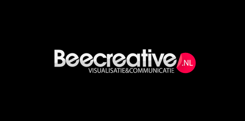 Beecreative