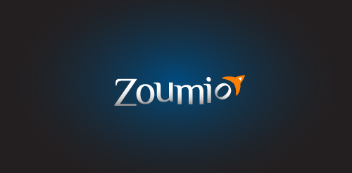 Zoumio