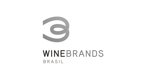 Winebrands