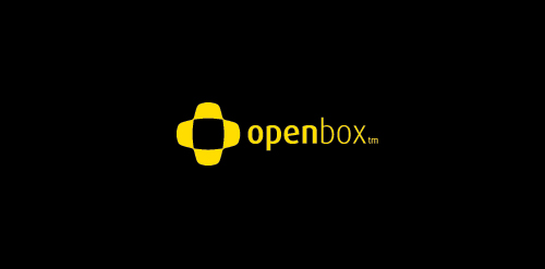 OpenBox