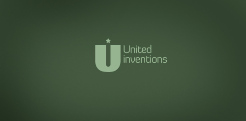 United Inventions