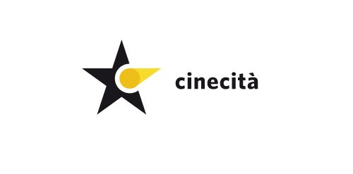 Cinecità