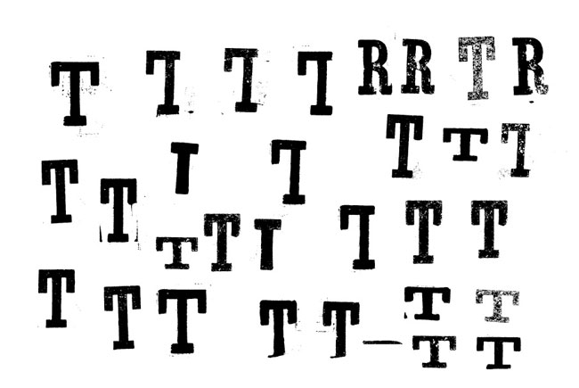 Tomlinson Tap Room啤酒酒吧logo設(shè)計(jì)