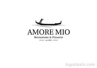 AMORE