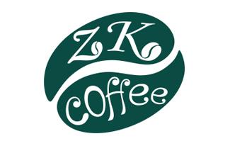 ZK