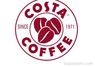 COSTA