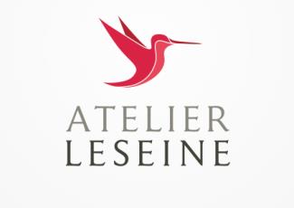 Atelier