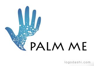 PALM