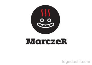 marczer標識標志logo設計，品牌vi設計