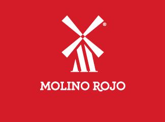 糙米品牌Molino