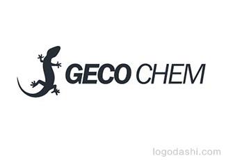 GECO