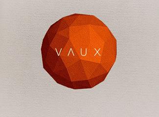 VAUX