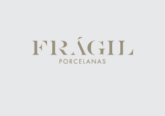 Fragil