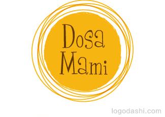 Dosa