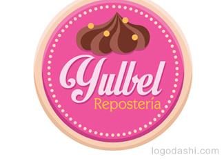 Yulbel